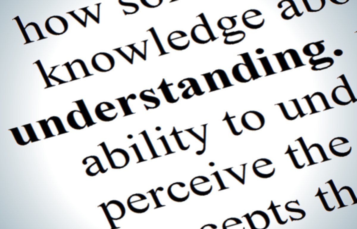 Understanding Understanding Client Needs to Drive Purchases in the Digital Services Market
