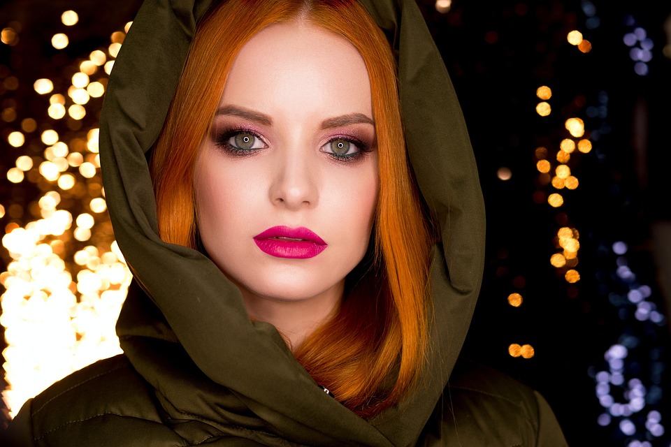 Fashion Marketing Strategies to Drive Customer Engagement