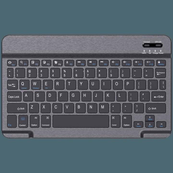 Free Images : typewriter, product, office equipment, office supplies ... Free Images : typewriter, product, office equipment, office supplies ...
