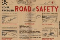 How Safety and Sustainability Drive Purchasing Decisions in the Childrens Market