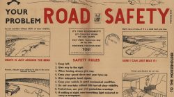How Safety and Sustainability Drive Purchasing Decisions in the Childrens Market