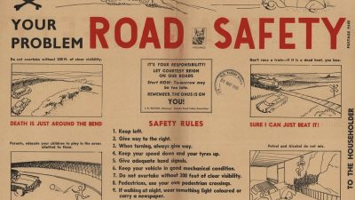 How Safety and Sustainability Drive Purchasing Decisions in the Childrens Market