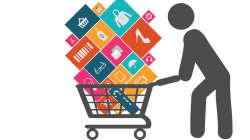 How Consumer Purchasing Trends Shape the Babies and Children Market