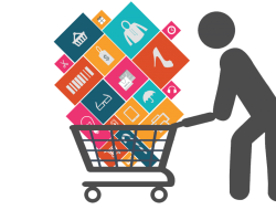 How Consumer Purchasing Trends Shape the Babies and Children Market