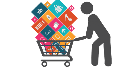 How Consumer Purchasing Trends Shape the Babies and Children Market
