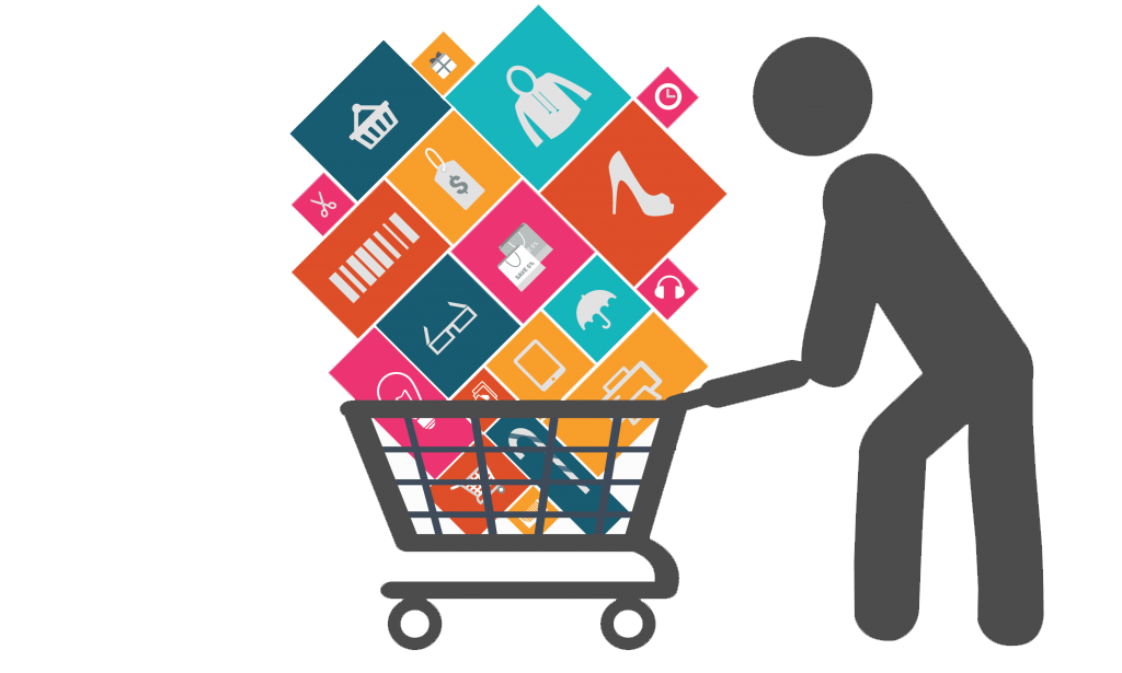 Customer Service · Free image on Pixabay Customer Service · Free image on Pixabay