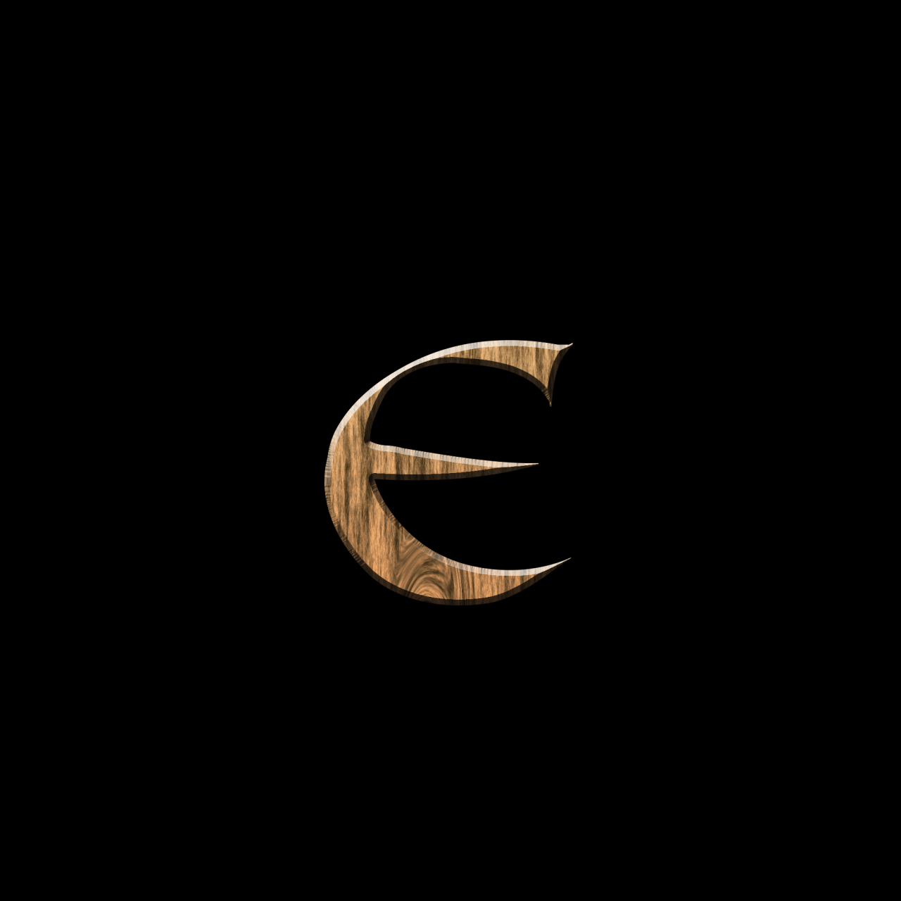 Wooden e e letter letter e wooden free image download How E-Commerce is Transforming Sales and Marketing in Fashion and Accessories