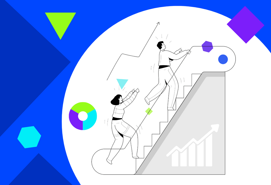 Leveraging Data Analytics to Improve Marketing and Sales in Personal Care Products