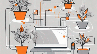 Strategic Sales Approaches for Expanding Global Electronics Markets