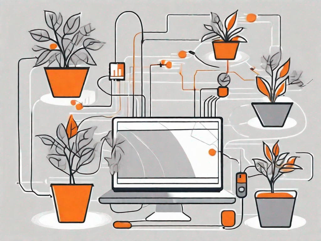 Strategic Revenue Growth with Fullcast’s Multi-Plan - Fullcast Strategic Revenue Growth with Fullcast’s Multi-Plan - Fullcast
