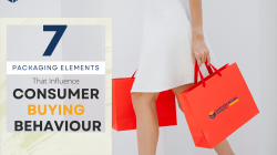 Consumer Purchasing Behavior and Its Impact on Product Development