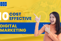 Effective Marketing Strategies for Scaling Subscription Based Digital Products