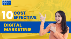 Effective Marketing Strategies for Scaling Subscription Based Digital Products