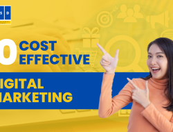 Effective Marketing Strategies for Scaling Subscription Based Digital Products