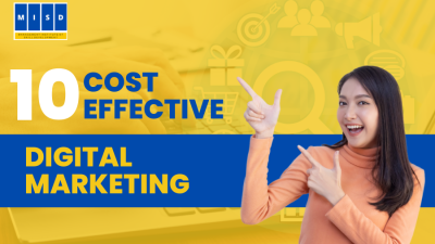Effective Marketing Strategies for Scaling Subscription Based Digital Products