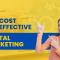 Effective Marketing Strategies for Scaling Subscription Based Digital Products