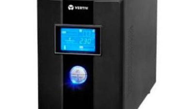 How Online Platforms Are Transforming Electronics Purchasing Decisions
