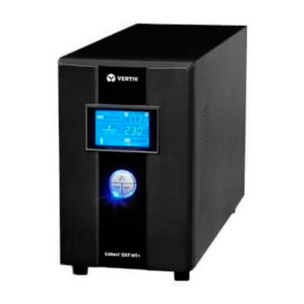 VERTIV | GXT2000MTPLUS120 | Ups online torre vertiv gxt mt 1000 VERTIV | GXT2000MTPLUS120 | Ups online torre vertiv gxt mt 1000