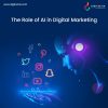 Exploring the Role of AI in Personalizing Electronics Marketing