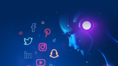 Exploring the Role of AI in Personalizing Electronics Marketing