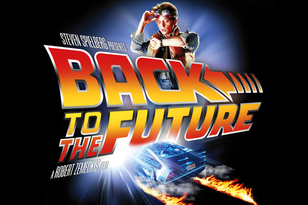 Future Outlook: Electronics Product Development, Marketing Innovation, and Consumer Demand