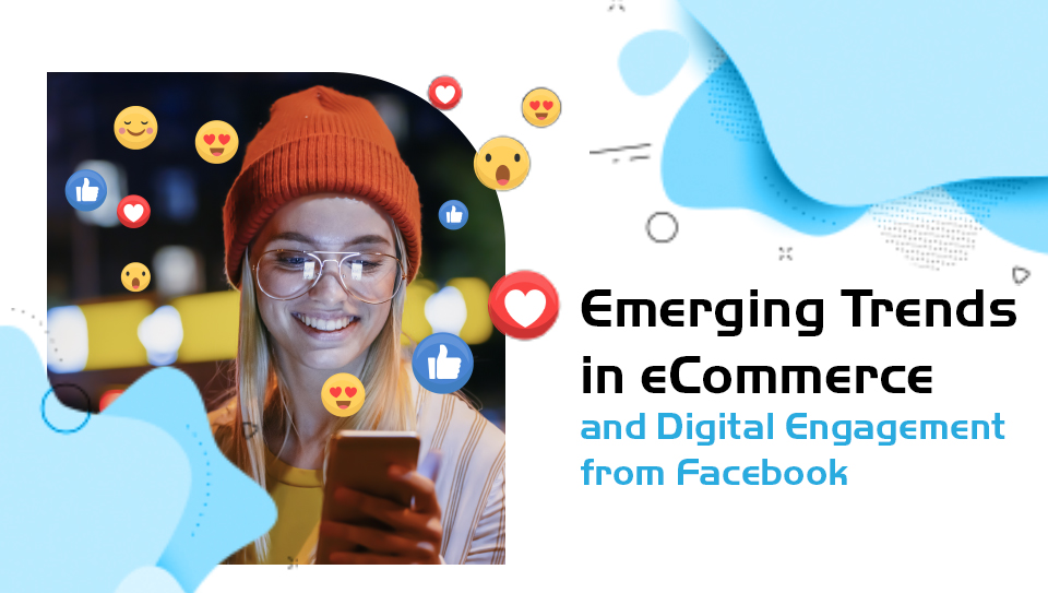 What’s influencing digital customer engagement trends in 2023? Emerging Trends in Electronics Product Innovation and Customer Engagement