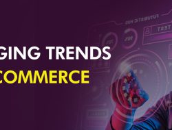 Emerging Trends in Electronics Product Innovation and Customer Engagement