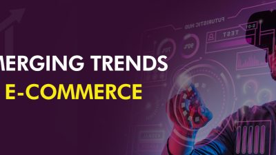 Emerging Trends in Electronics Product Innovation and Customer Engagement