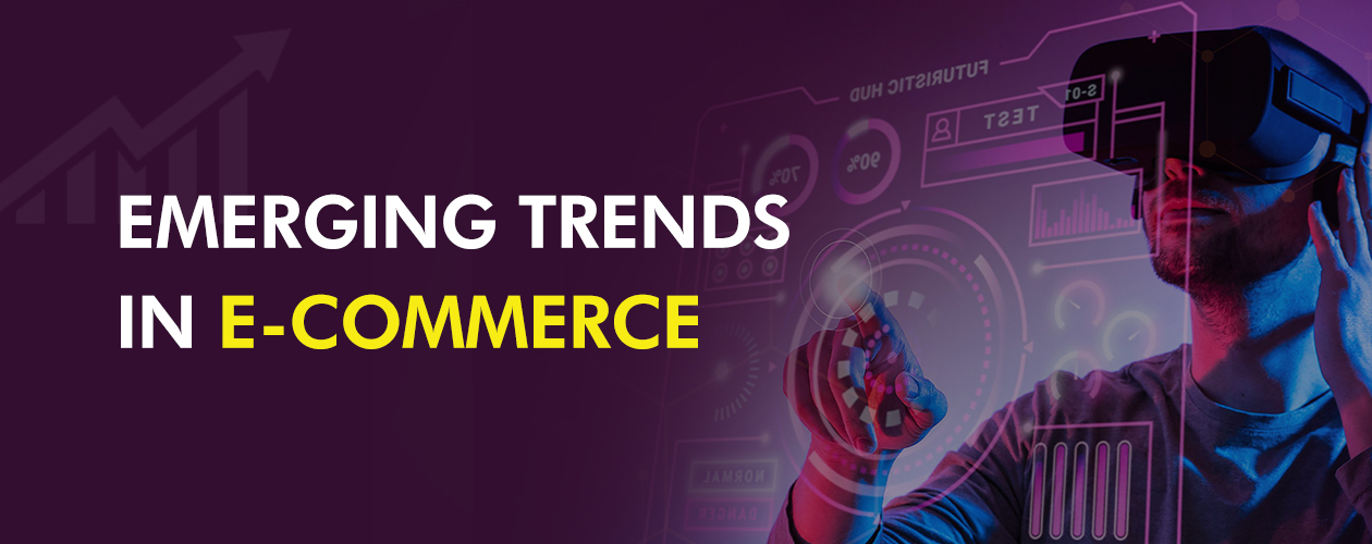 7 Technology Trends in Consumer Electronics | Infographic | Sales Layer Emerging Trends in Electronics Product Innovation and Customer Engagement