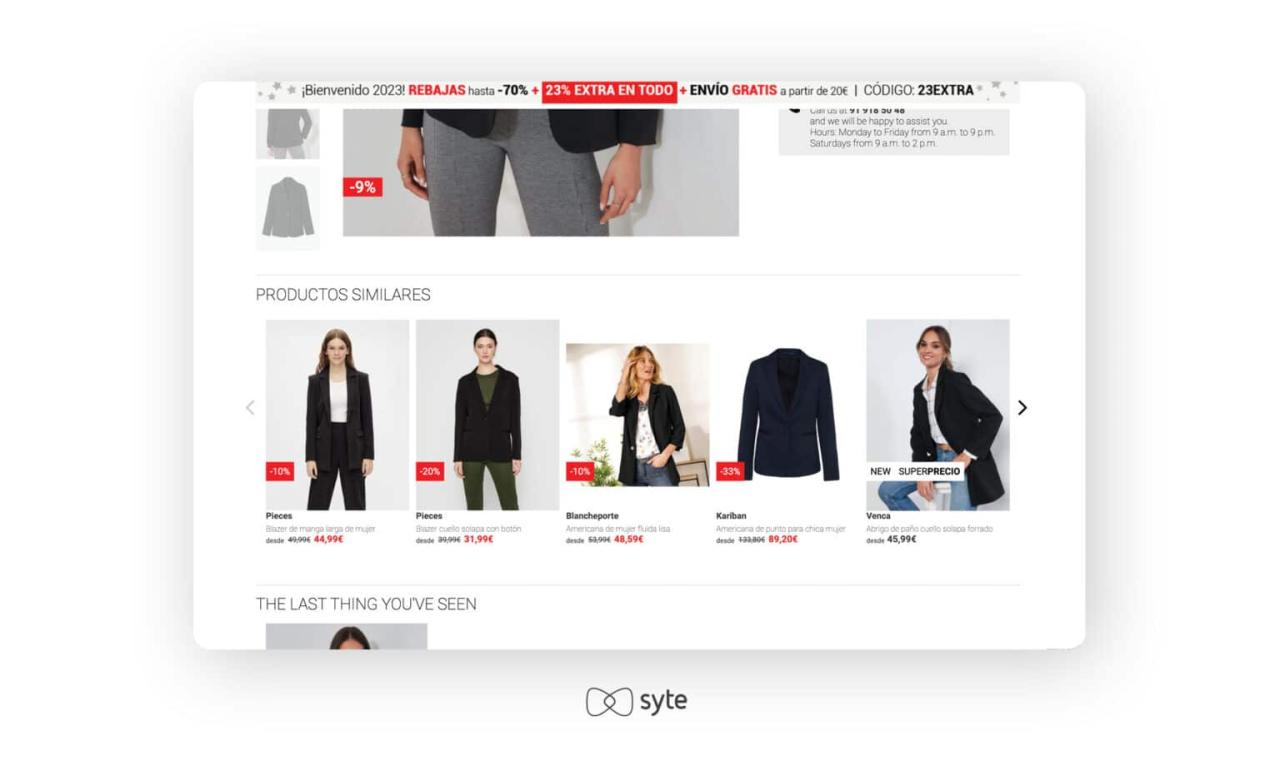 Enhancing Customer Loyalty Through Fashion Product Quality and Sales Strategies