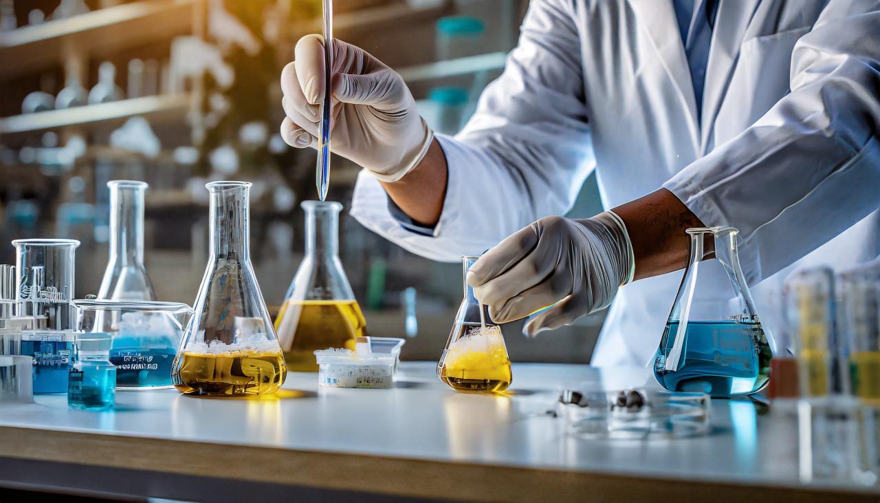 Future Outlook: Personal Care Product Development, Marketing Innovation, and Consumer Demand