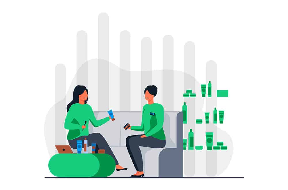 Personal Care Packaging Trends Sustainable Solutions and Customized ... Strategic Sales Approaches for Expanding Global Personal Care Markets