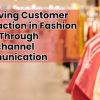 Future Outlook Product Development, Marketing Innovation, and Global Sales Growth