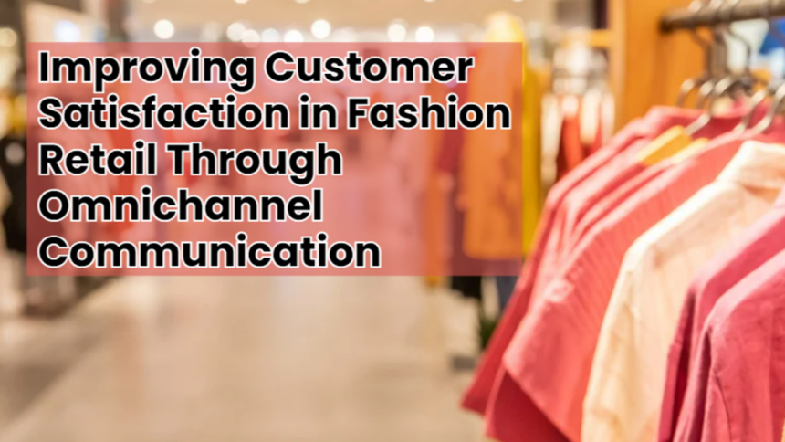 Loyalty Guide: Fashion Industry