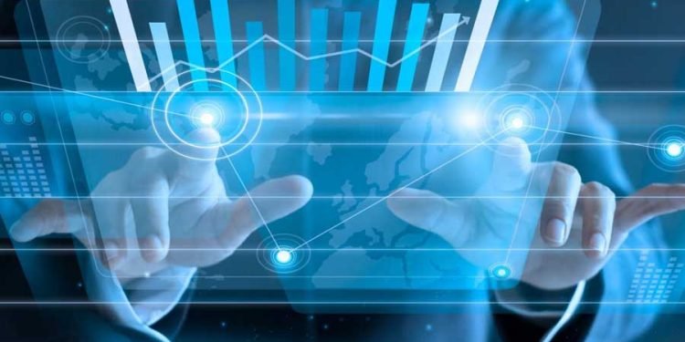 Leveraging Data Analytics to Improve Marketing and Sales in Electronics