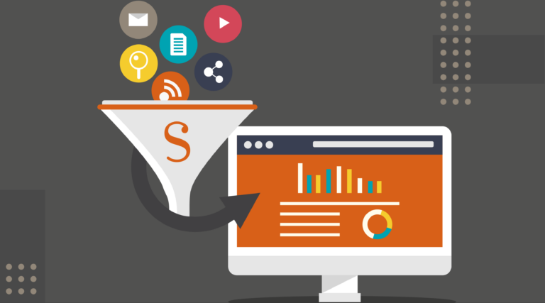 (PDF) Emerging Trends in Marketing
