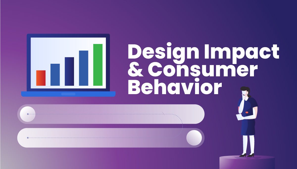 The Impact of Product Label and Packaging Design on Consumer Behavior ...