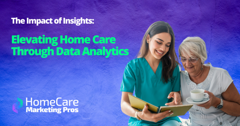 Leveraging Data Analytics to Improve Marketing and Sales in Personal Care Products