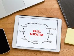 Marketing Insights for Understanding Consumer Fashion Purchasing Patterns Marketing Insights for Understanding Consumer Fashion Purchasing Patterns
