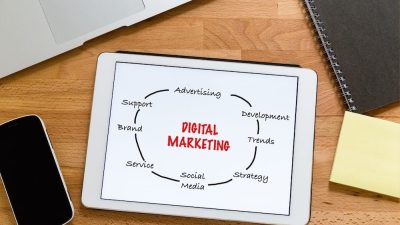 Marketing Insights for Understanding Consumer Fashion Purchasing Patterns