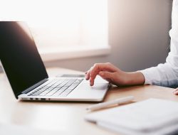 Business and Management Approaches to Strengthen Personal Care Brand Development