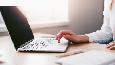 Business and Management Approaches to Strengthen Personal Care Brand Development