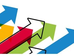 Marketing Insights for Understanding Consumer Electronics Purchasing Patterns Unveiled