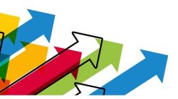 Marketing Insights for Understanding Consumer Personal Care Purchasing Patterns