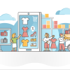 Effective Bundling Strategies to Increase Electronics Sales