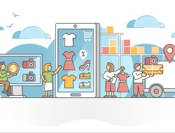 Effective Bundling Strategies to Increase Electronics Sales
