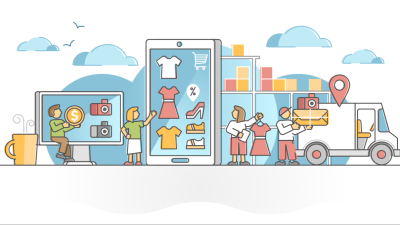 Effective Bundling Strategies to Increase Electronics Sales