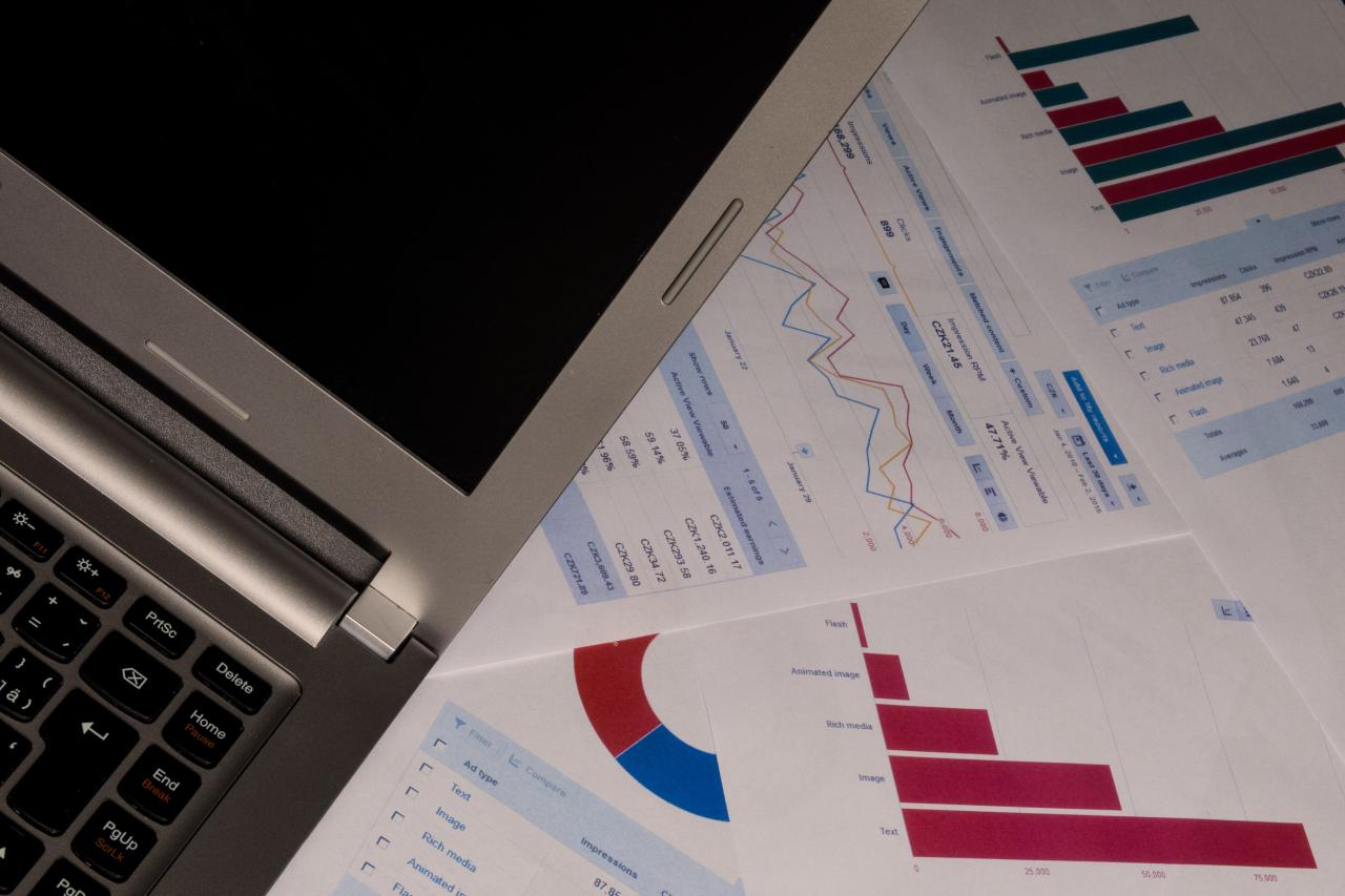 Business and Management Approaches to Strengthen Electronics Product Development