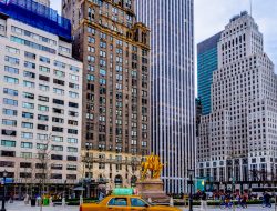 Building Customer Loyalty in the Electronics Market Through After-Sales Services
