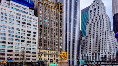 Building Customer Loyalty in the Electronics Market Through After-Sales Services